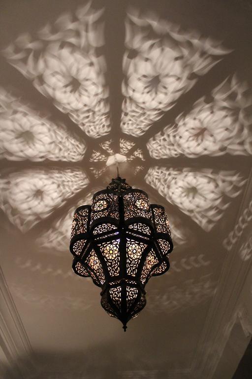 Riad Faiza Guesthouse Марракеш Экстерьер фото