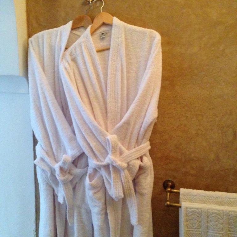 Riad Faiza Guesthouse Марракеш Номер фото